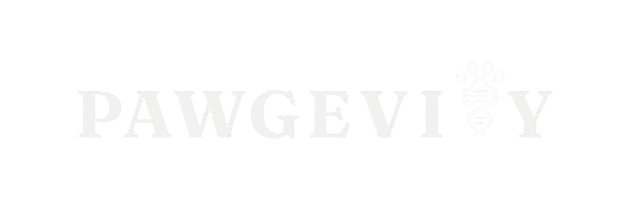 Pawgevity